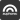 Zeitspenden für Auphonic Icon