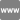 Andreas Website mit allen ihren Werken Icon