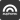 Zeitspenden für Auphonic Icon