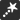 Andreas Ko-Fi Icon