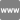 Andreas Website mit allen ihren Werken Icon